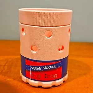 BRAND NEW Bogg boozie